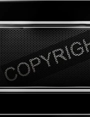 The Horror, and The Magic of Copyright Copyright Protection
